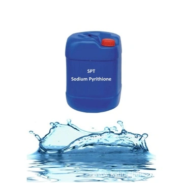 2 N Octyl 4 Isothiazolin 3 One Allergy China Manufacturers Suppliers Factory