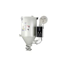 50KG Plastic Hopper Dryer Machine - Hopper Dryer for Plastic