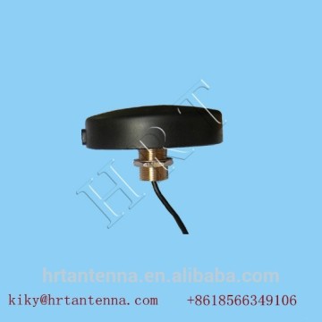4.5dB GPS Combination Antenna