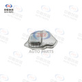 Sada filtrů převodovky pro Nissan Sylphy JF011E