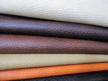 Sofa Leather Uphostery Leather