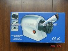 electircal knife sharpener