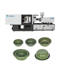 JFLY Wash Basin Mold: Plastic Basin Molding Machine