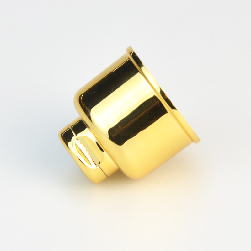 705a 1 Plastic Cap Flip Top 705a 1 Plastic Cap Flip Top