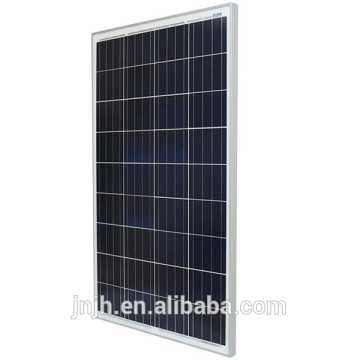 IP65 MC4 connector solar panels connector with TUV certification