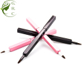 LIP Applicator Pinsel exquisite einziehbare Lippenbürste