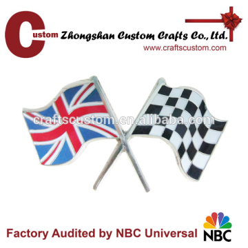 promotional gift expert factory custom country flag pin country flags lapel pins,christmas lapel pins