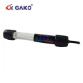 254nm 15W UV Aquarium Germicidal Lamp