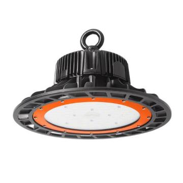 LEDER 100W-200W Hooks High Bay Light Կախիչներ