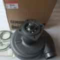 Saa6d107e Engine Parts Controller Ass&#39;y 600-467-1100