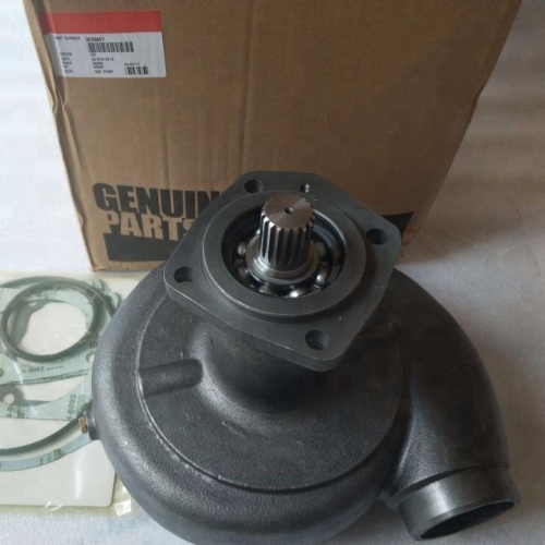 SAA6D107E MOTOR TEILE CONTROLER ASS&#39;Y 600-467-1100