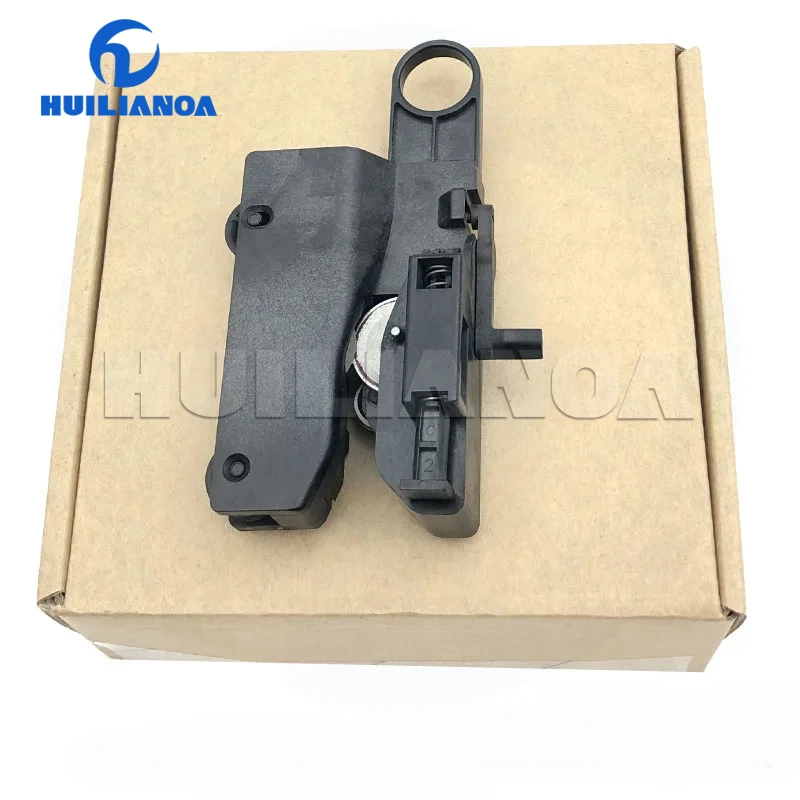Cutter Assembly Q5669-60722 Q5669-60713 for HP Designjet T610 T1100 Z2100 Z3100 Z3200 T620 T1120 Z5200