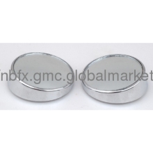 Auto mirror,Blind Spot Mirror