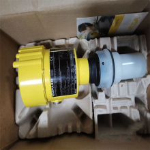 VEGA vegapuls61 24VDC 30M HART 2-Wire Radar Level Sensor