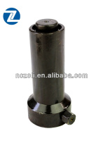 HD250 Track Adjuster Cylinder /Track Adjuster Assy For Excavtor