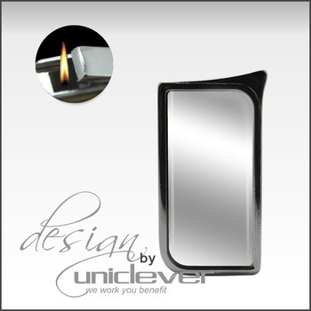 Cheap Promotional Lighters