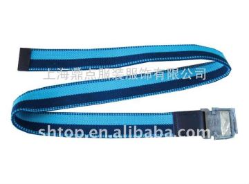 cheap mens designer belts