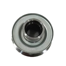 Wholesale Front Car Engine Wheel Hub Bearing Assemblies for Nissan 42410-69026