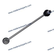 MG 5 Stabilizer Bar End Link 10194392