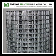 galvanized hardware cloth (FACTORY )
