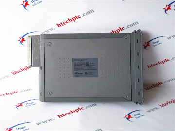 EMERSON KJ4001X1-NA1 NEW IN BOX