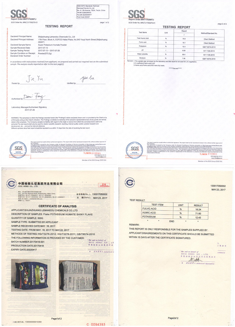 High quality EDDHA Fe 6% Ortho-Ortho 1.5% 2.0% 2.5% 3.0% 3.6% 4.0% 4.2% 4.8%