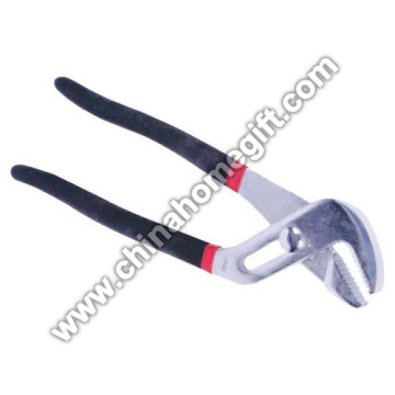 10’ GROOVE JOINT PLIER