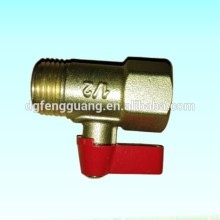 screw air compressor auto drain trap oil separator drian valves air compressor parts auot drian valves