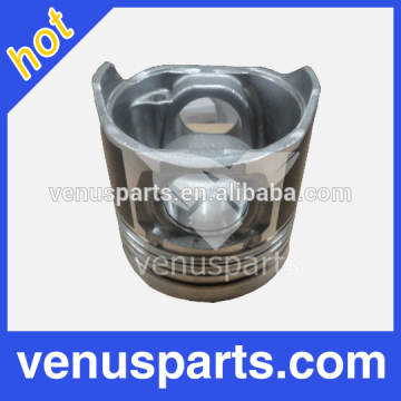 6HE1T piston Round head 1-87310-059-0 1-87310-060-0 8-94391-594-0 8-94391-596-0 1-12111-605-0