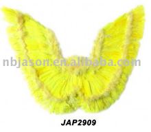 fashion angel wing