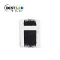 Super Bright SMD LED RED 2016 LED padrão