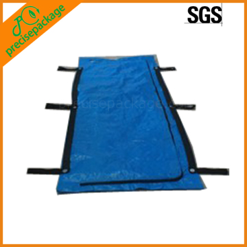 High Quality Waterproof PVC Body Bag