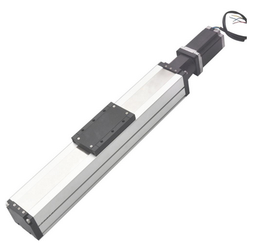 Linear Actuator