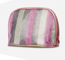 Offer inspection service for Cosmetic bag