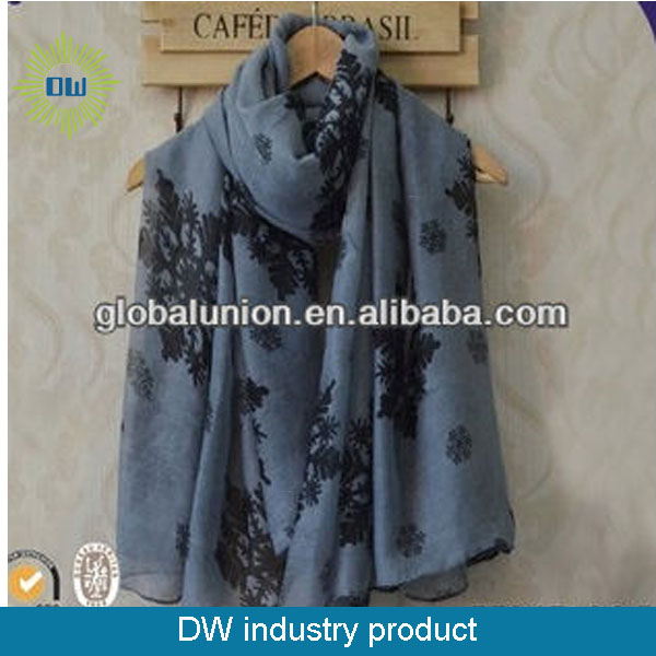 Wholesale_fashion_pashmina_scarf_lady_snow_printed1