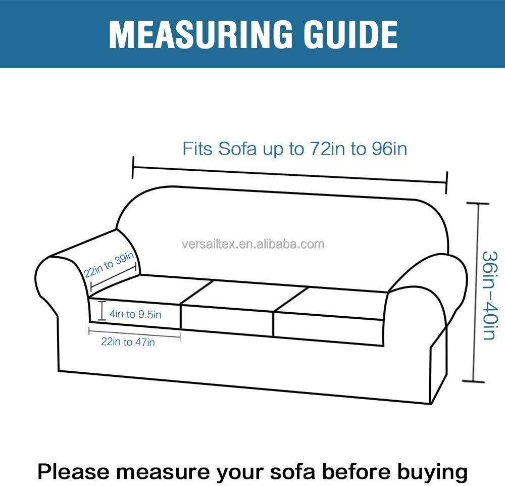 Sofa Slipcovers Sofa Slipcovers