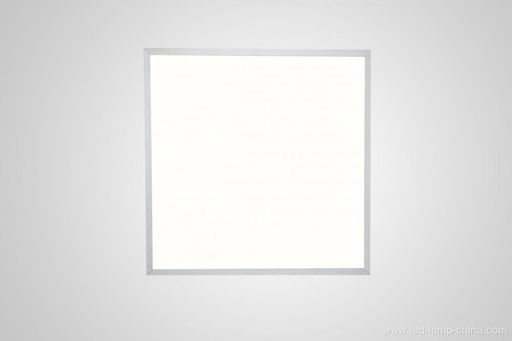 Energy Saving Square Panel Light LED 72W Light