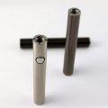 cartuccia vape pen 400mAh pod 510 batteria compatibile