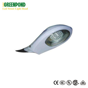 Aluminum Housing LED Street Light Head