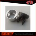 DCEC CUMMINS QSL Diesel Engine Piston 4941395