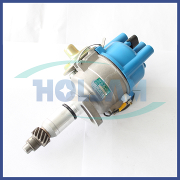 Ignition Distributor for Suzuki Alto OEM 33100-78410