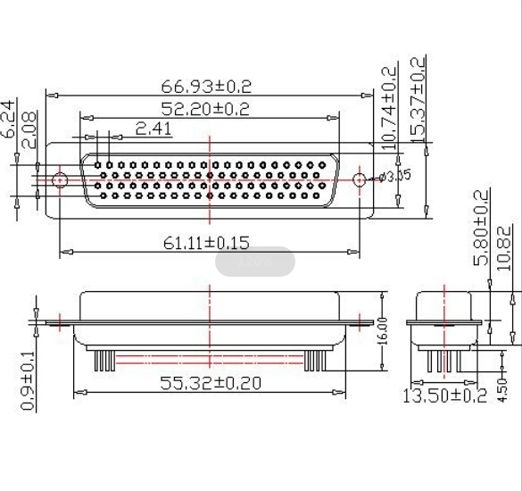 HDP02-F78XXX