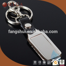 promotional metal keyrings wholesale