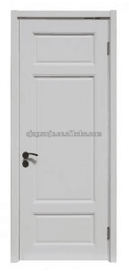 MDF Door, Wooden Door, Panel Door