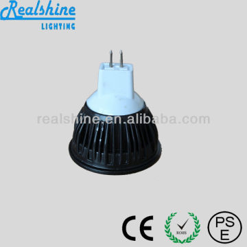 mr16 led spot light