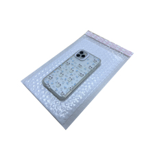 Waterproof Poly Bubble Mailer For Small Business