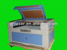 companies looking for representationGH-1290