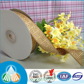 tablecloth christmas flower mesh fabric embroidery ribbon