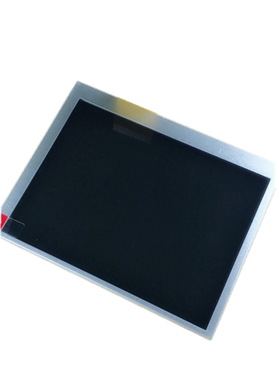 AT056TN52 V.5 Innolux 5,6 inch TFT-LCD