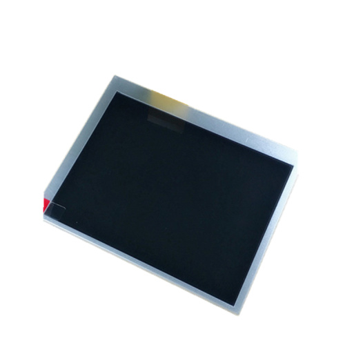 AT056TN52 V.5 Innolux 5,6 polegadas TFT-LCD